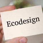 Ecodesign