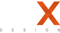 LOX Design
