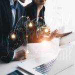 best masters in finance programs